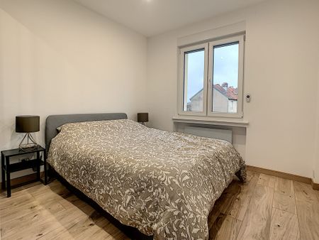 Location Appartement 2 pièces 45m² METZ 57000 - Photo 2