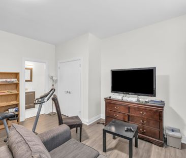For Lease - 163 Longpre Street, Vanier and Kingsview Park, Ontario - Photo 3