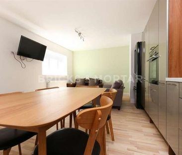 (?ppw) St James Street, City Centre, NE1 - Photo 4