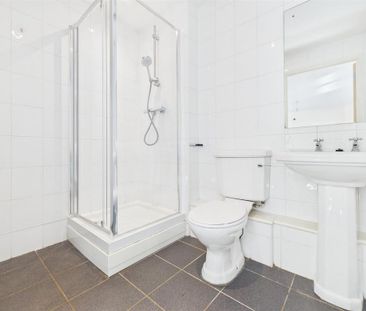 2 bedroom house to rent - Photo 6