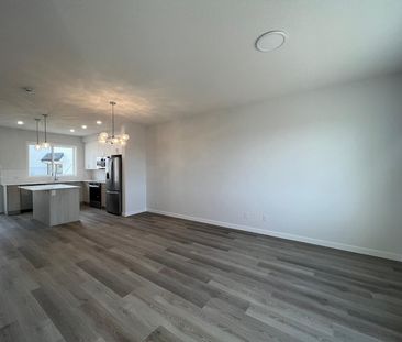 356 Ambleton Street Northwest, Calgary - Photo 5