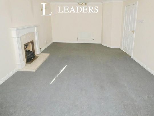 4 bedroom house to rent - Photo 1