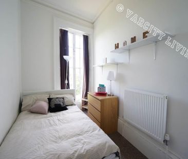 Flat 2, 9 Menai View Terrace - Photo 5
