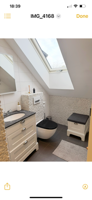 Stjärngossevägen, Älvsjö - Photo 1