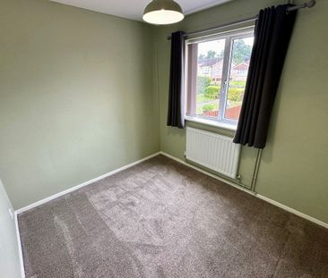 St Benedicts Road - Photo 2