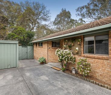 10/74 Graham Road, Viewbank - Photo 1
