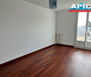 Appartement 51 m² - 2 Pièces - Saint-Brice-Sous-Forêt (95350) - Photo 5