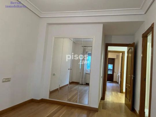Piso en alquiler en Calle Gran Vía Juan Carlos I - Photo 1