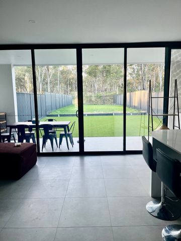 Leppington - Photo 2