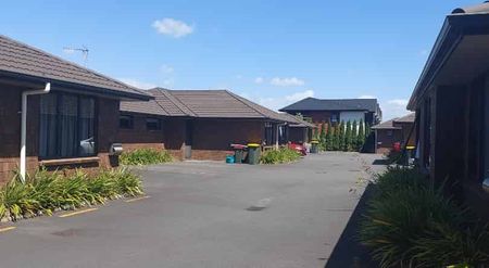 OLD FARM ROAD - Photo 4