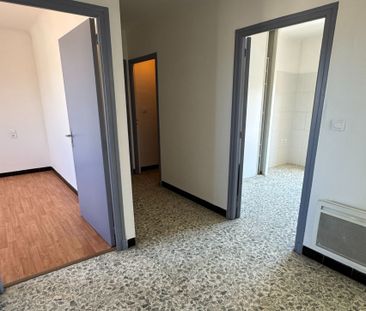 Appartement Saint-Jean-Pla-de-Corts - Photo 3
