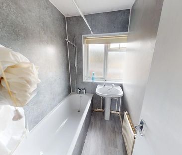 3 bedroom apartment to rent - Photo 3