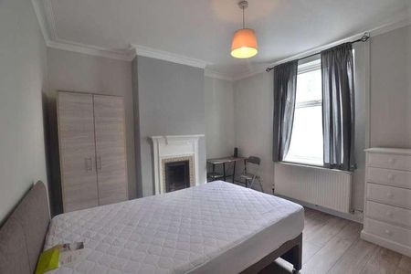 St. Mark Street, Gloucester, GL1 - Photo 3