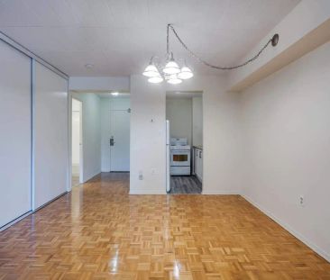 Castlegate Apartments — Bachelor - Photo 3