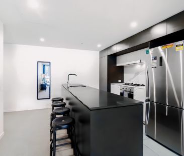 2 bed 2 bath-908 - Photo 6