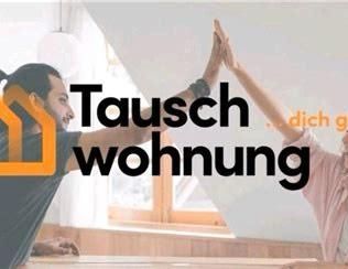 Wohnungen Taschen - Foto 1