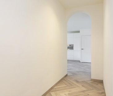 Hagenkampweg Noord - Foto 2