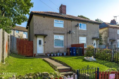 Brent Street, Burnley - Photo 5