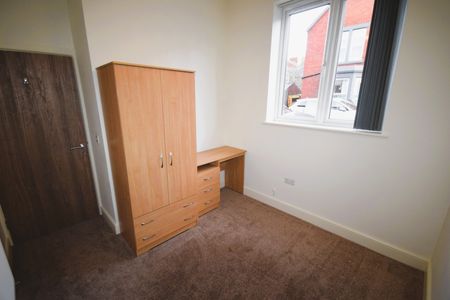 Orfeur Street, Carlisle - Photo 5