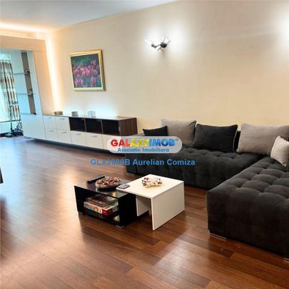 Apartament 2 camere Calea Plevnei/Orhideea Gardens/etaj1 - Photo 1