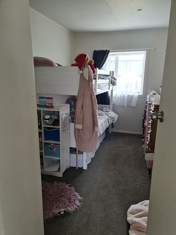 Cute, Cosy & Close to Town - Photo 5