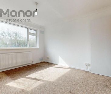 3 bedroom terraced house to rent - Photo 6
