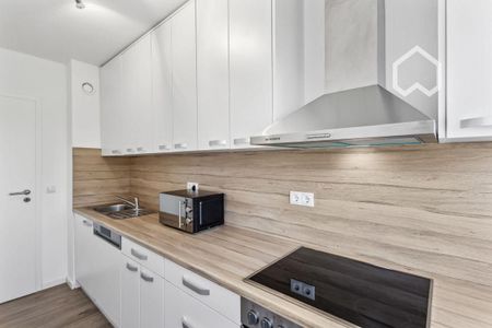 Pronájem bytu 1+1 • 80 m² bez realitkyHaunstetter Str 95 Augsburg Hochfeld Bayern 86161 - Photo 3