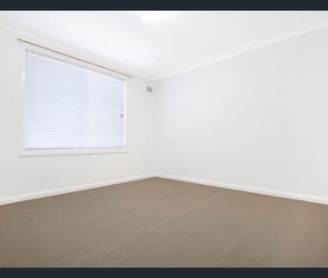 Convenient Living | No Maintenance - Photo 5