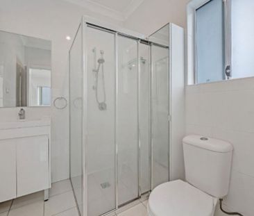 Modern 2 Bedroom Granny Flat in a Convenient Location - Photo 3