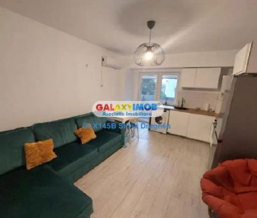 INCHIRIERE apartament 2 camere Popesti-Leordeni (Amurgului) - Photo 6