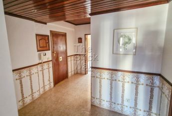 Apartamento T2 em Lisboa