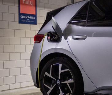 Appartement te huur: Hertekade 378 3011 XV Rotterdam - Foto 2