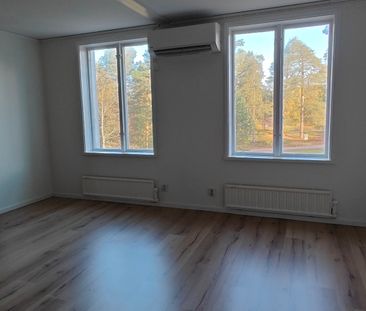 Marieberg, Bärtrå - Foto 4