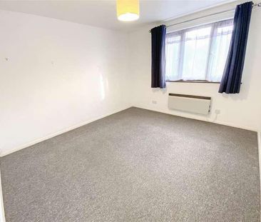 London Road, St. Leonards, TN37 - Photo 3