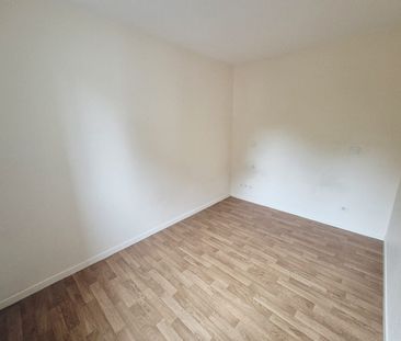 Appartement T2 Lille à louer - Photo 3