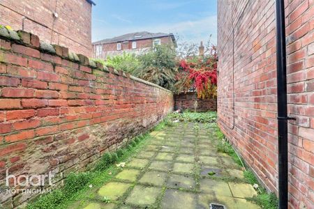 Guest house to rent - Photo 3