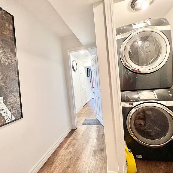 For Lease - 66 Overlord Crescent Unit# Lower, Toronto, Ontario - Photo 1