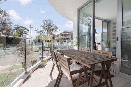 Unit 26/2 Cowan Road, Mount Colah. - Photo 3