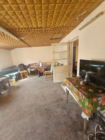 Inchiriere 2 case Draganu - cazare muncitori - Photo 3