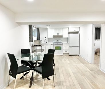 For Lease - 2 Pannahill Road Unit# Room 2, Toronto, Ontario - Photo 5