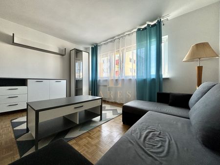 Dobry standard | 8 Pietro | Dostępne od 1 marca - Photo 2