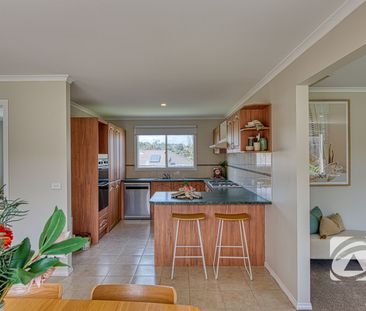 FAMILY HAVEN - Photo 6