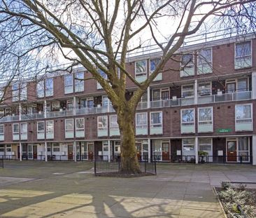 Compton Close, London - Photo 3