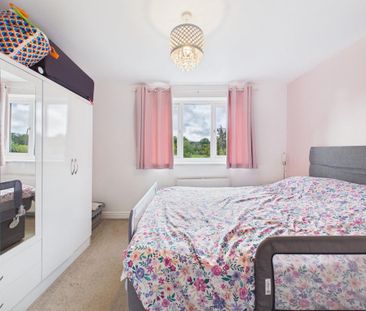 2 bedroom property to rent - Photo 3