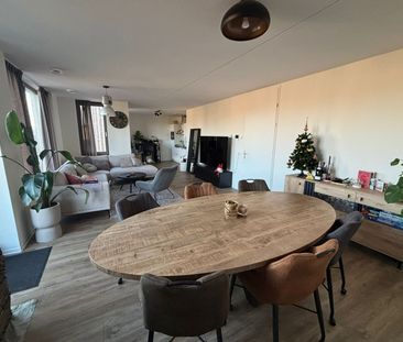 Appartement te huur: Mierloseweg 44-L 5707 AN Helmond - Foto 6