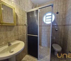 Casa para alugar 3 quartos, 59 m² em Cajuru, Curitiba - Cjto Resid ... - Photo 5