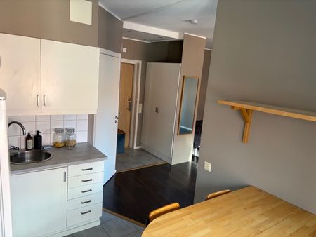 Kopparbergsvägen, Västerås - Photo 5