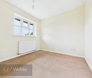 3 bedroom maisonette to rent - Photo 3