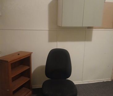 Acacia Ridge - Photo 1