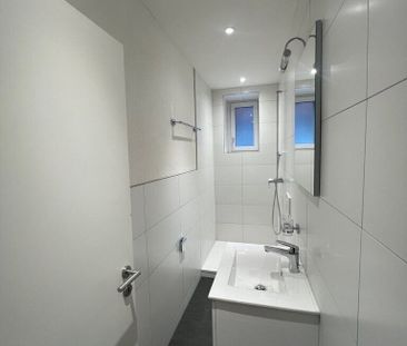 Gemütliche Wohnung in Rorschach - Photo 2